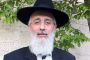 Nouveau : étudiez les "Haggadot du Talmud" en ligne - © Torah-Box