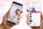 Nouveau : l'application Torah-Box pour les Femmes ! - © Torah-Box