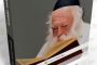 Nouveau : la biographie de Rabbi 'Haïm Kanievsky ! - © Torah-Box