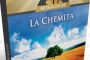Nouveau - La Chemita, un livre qui tombe à pic ! - © Torah-Box