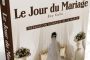 Nouveau : le Guide en Or pour la Kalla, future mariée ! - © Torah-Box