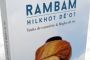 Nouveau : le livre Hilkhot Dé'ot du Rambam, pour 9? ! - © Torah-Box