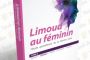 Nouveau : le livre "Limoud au féminin" (Chemot) à offrir à sa femme - © Torah-Box