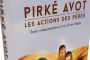 Nouveau : le livre "Pirké Avot" version Torah-Box ! - © Torah-Box