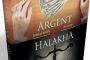 Nouveau livre : Argent & Halakha - © Torah-Box