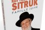 Nouveau livre du Rav Sitruk sur la "Famille Juive" - © Torah-Box