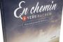 Nouveau Livre - En chemin vers Hachem, par Léa Nabet - © Torah-Box