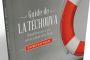 Nouveau livre exceptionnel : le Guide de la Téchouva - © Torah-Box