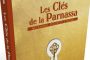 Nouveau livre - Les Clés de la Parnassa ! - © Torah-Box