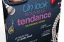 Nouveau livre : "Un Look Nouvelle Tendance" ! - © Torah-Box