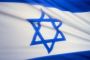 « Nouveau Membre Fondateur de l'Alliance Judéo-Chrétienne pour Israël » Par Michel Garroté - © Drzz