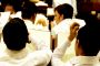 Nouveau : si vous aimez une Torah plus profonde... - © Torah-Box