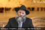 Nouveau : Étudiez les "Hilkhot Techouva" du Rambam dans les mots ! - © Torah-Box