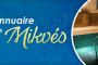 Nouveau : un annuaire des Mikvés du monde ! - © Torah-Box