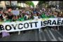 «Nouvel antisémitisme» : de qui se moque-t-on' - © Europe-Israel