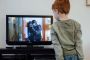 Nouvelle étude sur les méfaits de la télévision pour les enfants - © Torah-Box