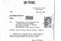 Nouvelle trahison d'Obama: documents top secrets déclassifiés par Obama, comment Israël acquit l'arme atomique - © Europe-Israel