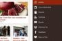 Nouvelle version de l'application iphone Torah-Box (v.2) - © Torah-Box