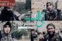 Nouvelle vidéo de membres de l'EI réitérant les menaces et proposant à la France de se placer sous protection islamique (dhimma) - © Europe-Israel