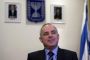 Nucléaire iranien: les occidentaux roulés dans la farine!!! - © Eli d'Ashdod