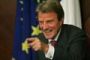 Nucléaire iranien: une grave crise pour le monde, selon Kouchner - © Iran Focus