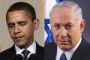 Nucléaire : Obama refuse qu'Israël soit ''stigmatisé'' - © Lessakele