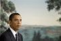 Obama a lancé la 3è Intifada contre Israël, Sammy Ghozlan - © Lessakele