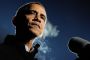 Obama accuse Netanyahou de mener Israël et la région à la ruine. - © Europe-Israel