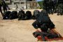 Obama décide de donner l'asile aux « terroristes jihadistes modérés » - © Europe-Israel