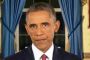 Obama: Le christianisme ne diffère pas de l'État islamique - © Europe-Israel