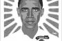 Obama ne signera pas d'extension d'aide économiquë à Israël - © Lessakele