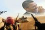 Obama offre l'Irak au djihad par Guy Millière - © Europe-Israel