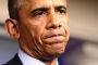 Obama rassemble une Non-Coalition, pour mener une Non-Guerre contre un Non-Etat Islamiste Non Islamique (Vidéos) - © Europe-Israel