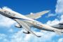 Officiel : les cours Torah-Box présents dans les avions EL-AL - © Torah-Box