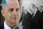 Olmert déterminé à poursuivre le dialogue malgré l'attentat qui le visait - © Alain Azria