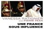 Omerta autour du livre de Pierre Péan sur le rachat de la France par le Qatar ? - © Europe-Israel