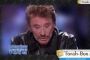 On en parle : Johnny Hallyday - © Torah-Box