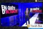On en parle : la Cacheroute - © Torah-Box