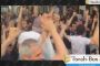 On en parle : La Coupe du Monde de Football - © Torah-Box