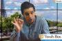 On en parle : Le Lachone Hara - © Torah-Box
