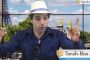 On en parle - Les Vacances : vamos a la playa !? - © Torah-Box