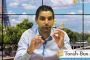 On en parle : Respecte et Aime Tes Parents - © Torah-Box