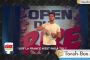 On en parle : Une belle histoire d'Humour - © Torah-Box