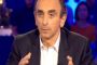 ONPC, Zemmour citant de Gaulle: « Les Français et les arabes, c'est comme l'huile et le vinaigre, mettez-les dans une bouteille ils se sépareront » (vidéo) - © Europe-Israel