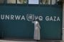 ONU: L'UNRWA au service du Hamas - © Europe-Israel