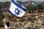 Onzième lettre : Des limites difficiles à franchir, par Daniel Sibony - © Europe-Israel