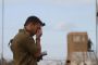 Opération : réconfort de soldats aux abords de Gaza - © Torah-Box