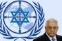 Opinion : Il est temps pour Israël de changer de partenaire, par Caroline Glick - © Europe-Israel