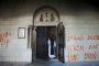 Opinion: Israël hanté par le « prix à payer » - © Europe-Israel