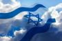Opinion : Pour le Ministre israélien de la défense « Pas d'Etat palestinien, mais une autonomie » - © Europe-Israel
